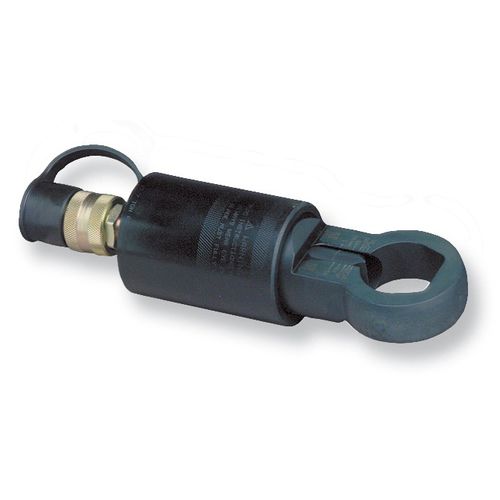 Hydraulischer Mutternsprenger - HNS series - Hydraulic Technologies