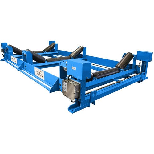 Bandwaage - TAB - PRECIA MOLEN