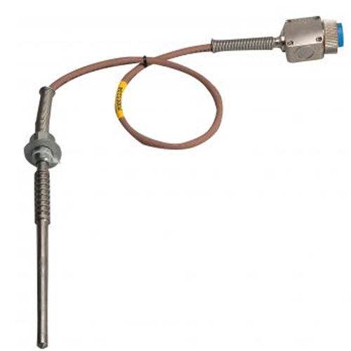 Temperatursensor für Wälzlager - MP12 - CONTROLE MESURE REGULATION