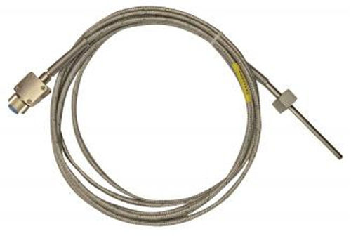 Temperaturfühler / Thermoelement Typ K - MD1 - CONTROLE MESURE REGULATION