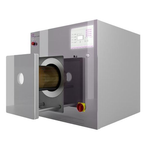 Beschichtungssystem - series Q - Plasma Parylene Systems