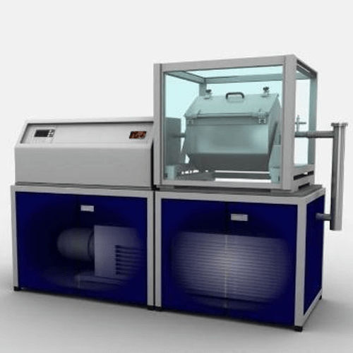 Vakuumbeschichtungssystem - Series 2000 - Plasma Parylene Systems