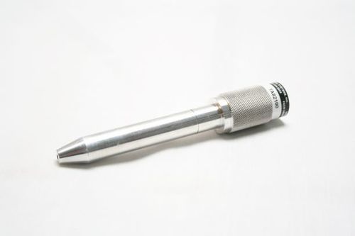 Kontaminationsprüfgerät - TA82100 - ATEQ - Kompatibilität / manuell / für Materialien