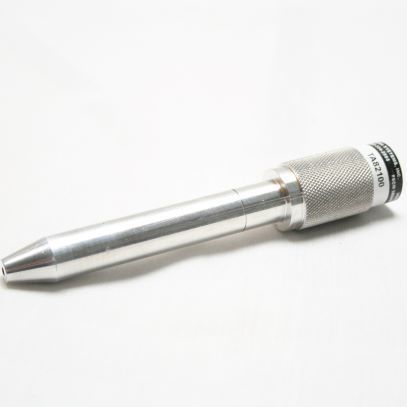 Koaxiale Tastspitze - TA82100 - ATEQ