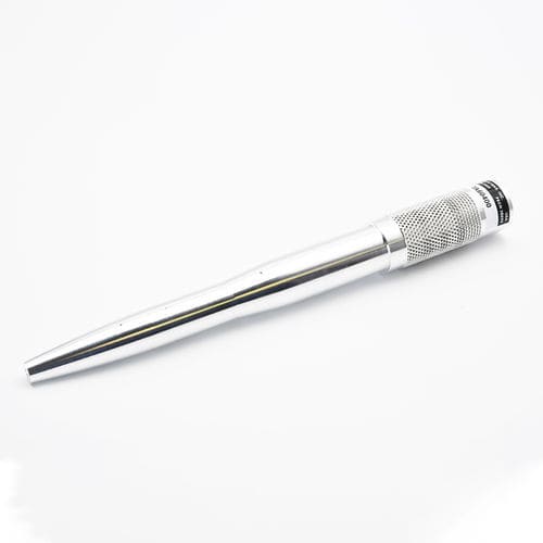 Tastspitze für Hochfrequenz - TA60400 - ATEQ