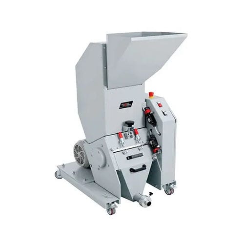 Rotor-Granulator - G20 series - Plastic Systems S.p.A. - niedrige Geschwindigkeit