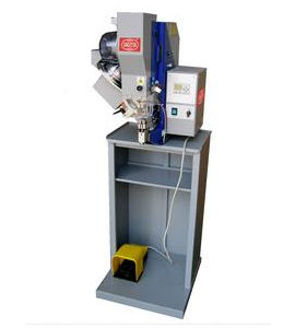 Ösmaschine - max. 0.6 kW | MR21 GE  - SAGITTA Officina Meccanica S.p.A.