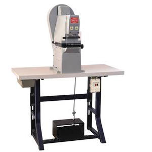 Perforiermaschine - FAS 7 BC - SAGITTA Officina Meccanica S.p.A.