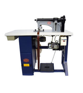 Halbautomatische Stanzmaschine - MB10 K, MB SK  - SAGITTA Officina Meccanica S.p.A. - servoelektrisch / für Blech