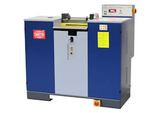Spaltmaschine - RSP 300  - SAGITTA Officina Meccanica S.p.A.