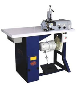 Schlauchschälmaschine - SC 75 A - SAGITTA Officina Meccanica S.p.A.