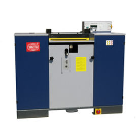 Spaltmaschine - SPL 443 PLUS - SAGITTA Officina Meccanica S.p.A.