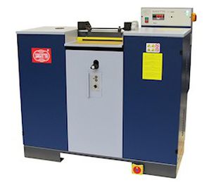 Spaltmaschine - SPL 300 MAXI  - SAGITTA Officina Meccanica S.p.A.