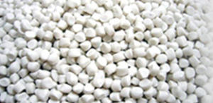 Masterbatch-Konzentrat-Limex - SAM-A C&I Co., Ltd. - für Kunststoffspritzguss / für Extrusion