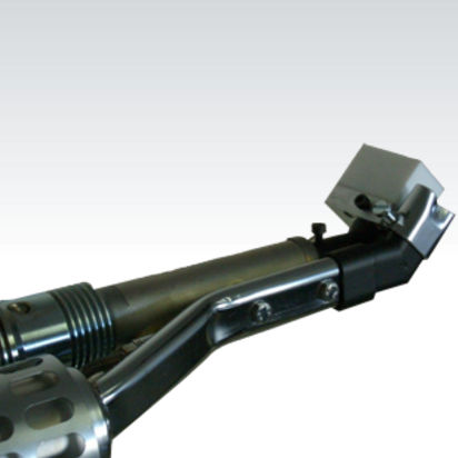 45°-Winkelkopf - 01032 - HSK Kunststoff Schweißtechnik GmbH