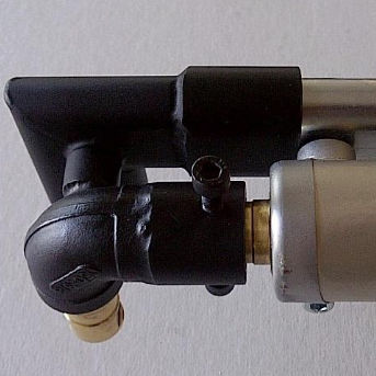 90°-Winkelkopf - 01029 - HSK Kunststoff Schweißtechnik GmbH