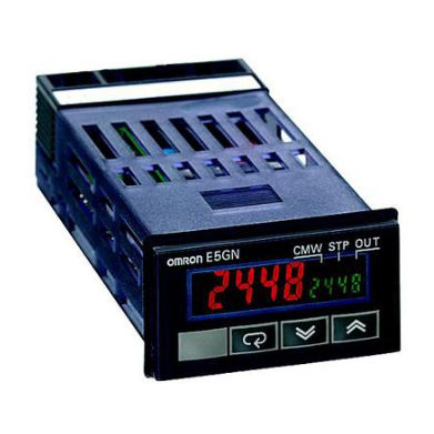 Digitaler Temperaturcontroller - 02002 - HSK Kunststoff Schweißtechnik GmbH - programmierbar