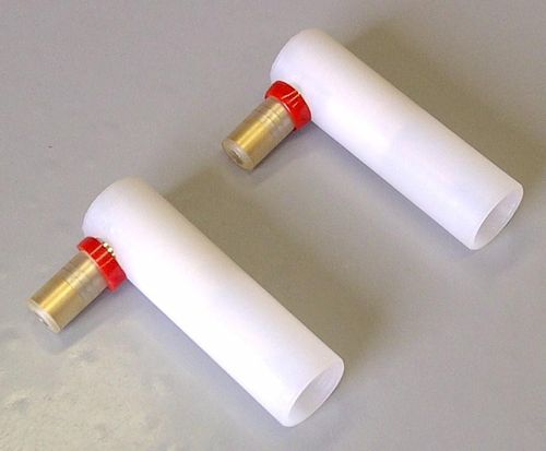 Adapter - 18000 - HSK Kunststoff Schweißtechnik GmbH