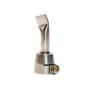 Düsenspitze - 03008 - HSK Kunststoff Schweißtechnik GmbH