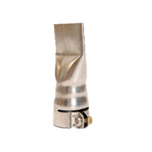 Düsenspitze - 03009 - HSK Kunststoff Schweißtechnik GmbH