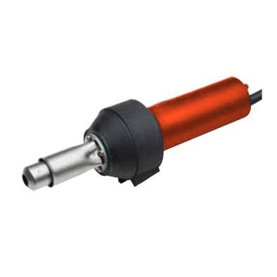 Kompaktes Heißluft-Handgerät - HSK-APX300 - HSK Kunststoff Schweißtechnik GmbH - luftgekühlt