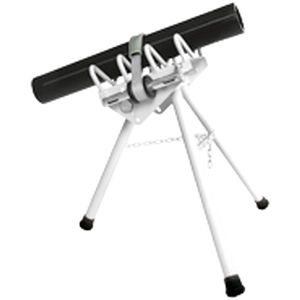 Rohrhalter - HSK Kunststoff Schweißtechnik GmbH