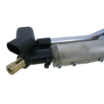 45°-Winkelkopf - 01033 - HSK Kunststoff Schweißtechnik GmbH