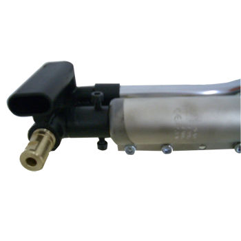 90°-Winkelkopf - 01031 - HSK Kunststoff Schweißtechnik GmbH