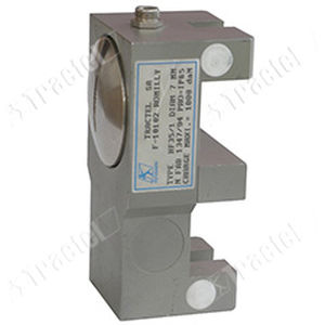 Elektronischer Lastbegrenzer - DYNASAFE™  HF series - TRACTEL