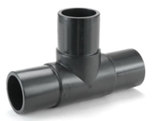 Push-in-Anschluss - DFP TT2 - Shie Yu Machine Parts Industrial Co., Ltd. - T / Kunststoff