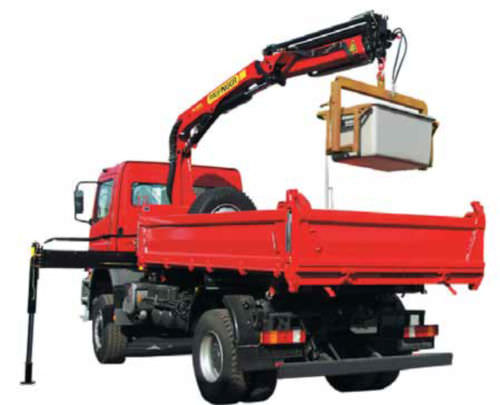 Traverse - 10728 - CEMO