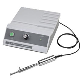 Zerstäubungsdüse - VCX 134 ATDP - Sonics + Materials, Inc. - für Flüssigkeiten / Vollkegel / Ultraschall