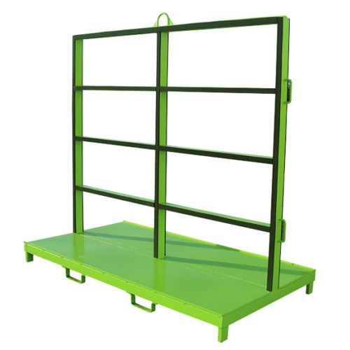 A-förmiges Gestell für Tischlereien - CH08 series - GOUBARD