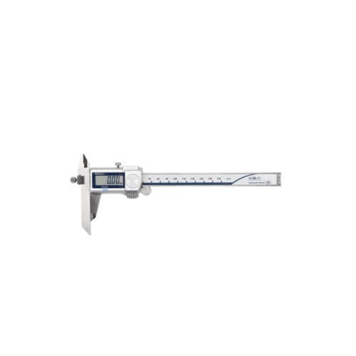 Messschieber mit Digitalanzeige - 573 series - MITUTOYO - Vernier / IP67
