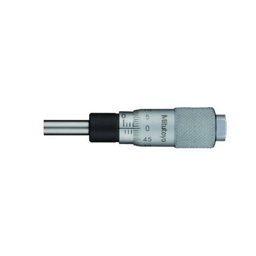 Mikrometerkopf - 148 series   - MITUTOYO