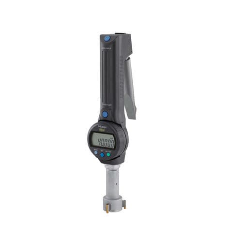Bohr-Mikrometer - 568 series - MITUTOYO - Innenbereich / mit Digitalanzeige