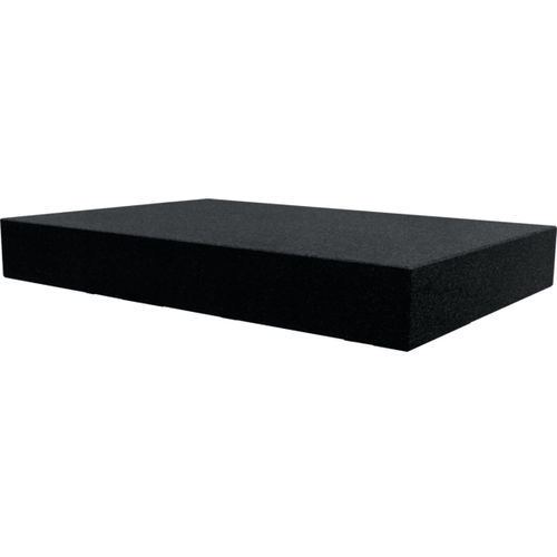 Granit-Messplatte - 517 series - MITUTOYO