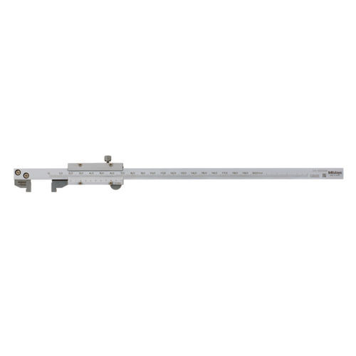 Vernier-Messschieber - 536 series - MITUTOYO