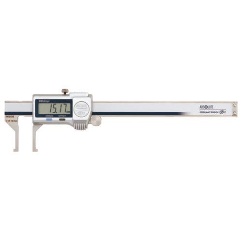 Digitaler Innentaster - 573 series - MITUTOYO