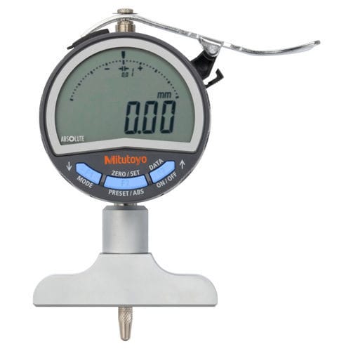 Digitaler Tiefenlehre - 547 series - MITUTOYO