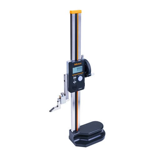 Messlehre - 570 series - MITUTOYO