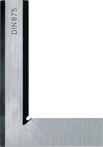 Winkel - 916 series - MITUTOYO
