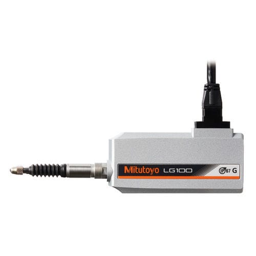Taster für lineare Messungen - LG100 series - MITUTOYO