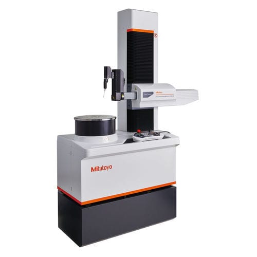 Rundheitsmesssystem - RTX-0605-A - MITUTOYO - Direktkontakt / CNC