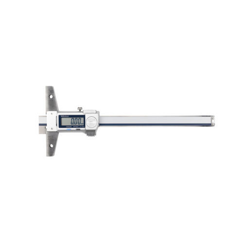 Digitaler Tiefenlehre - 571 series - MITUTOYO - IP67