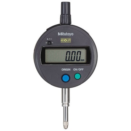 Digitale Messuhr - ID-S series - MITUTOYO