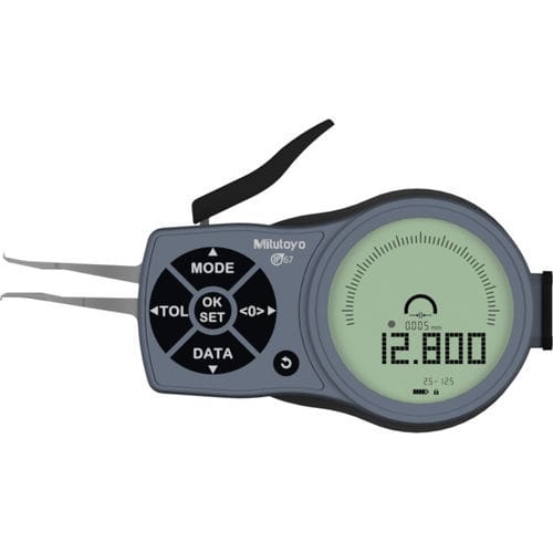 Digitaler Innentaster - 209 series - MITUTOYO