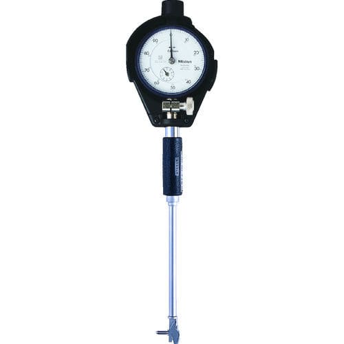 Innenbereich-Mikrometer - 511 series - MITUTOYO - mit Zifferblatt-Anzeige