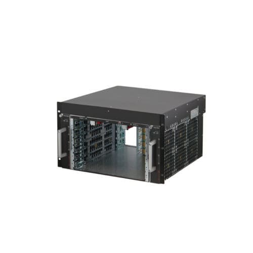 AdvancedTCA-Plattform / auf Rack - 11990-202 - nVent Schroff GmbH