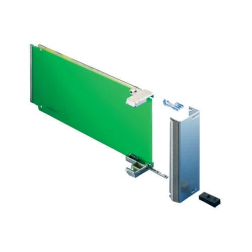 AdvancedMC-Modul - 20849-127 - nVent Schroff GmbH